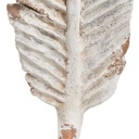 8445146057471_S8801817_P51