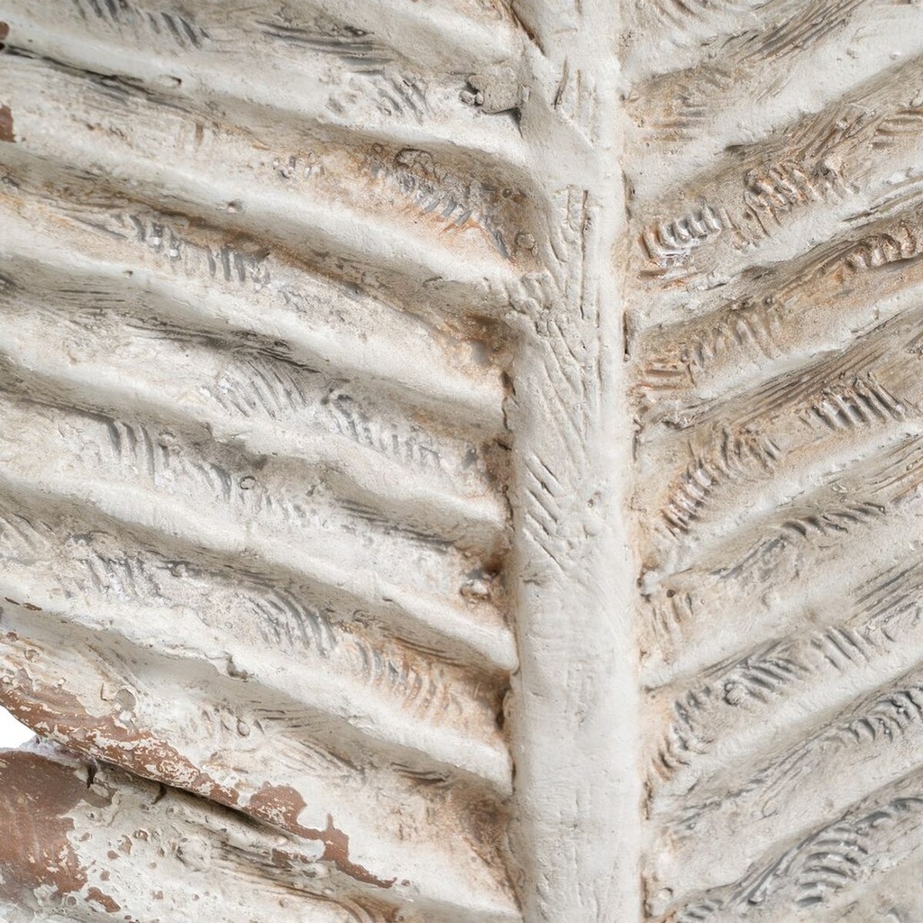 8445146057471_S8801817_P41