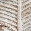 8445146057471_S8801817_P41