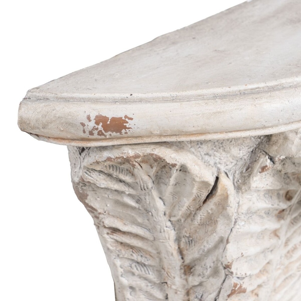 8445146057471_S8801817_P31