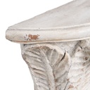 8445146057471_S8801817_P31