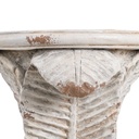 8445146057471_S8801817_P21