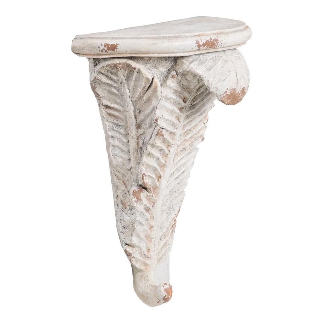 8445146057471_S8801817_P11