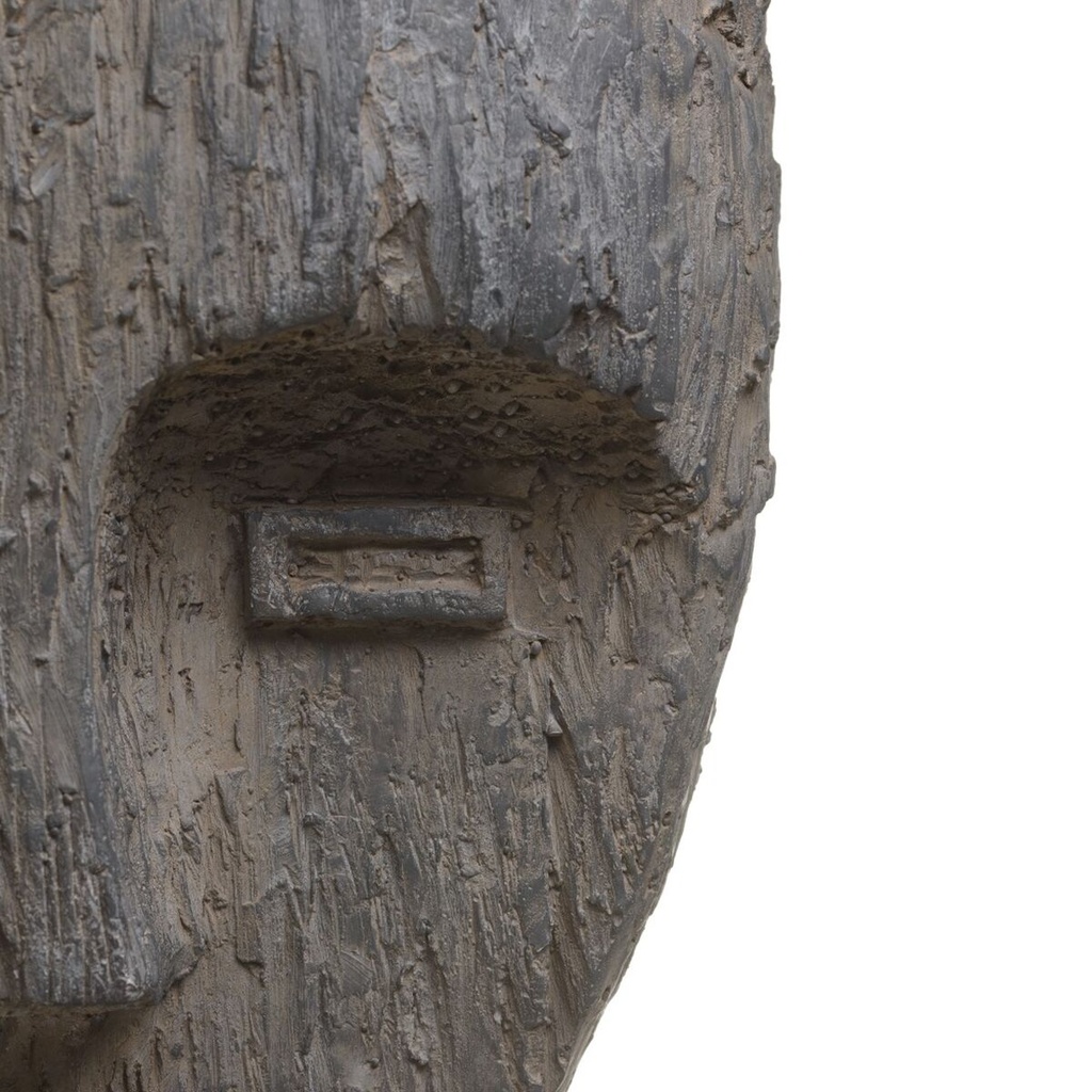 8424346540488_S8800343_P31