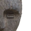 8424346540488_S8800343_P31