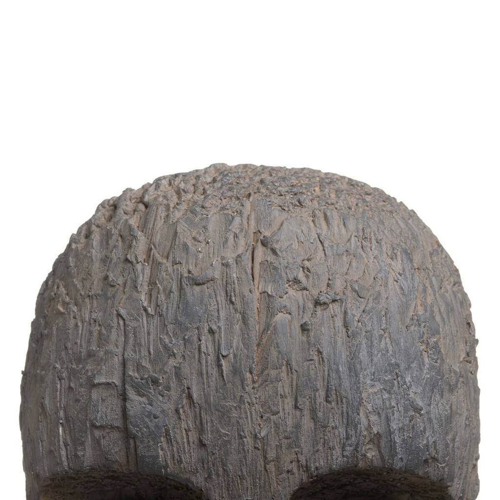 8424346540488_S8800343_P11