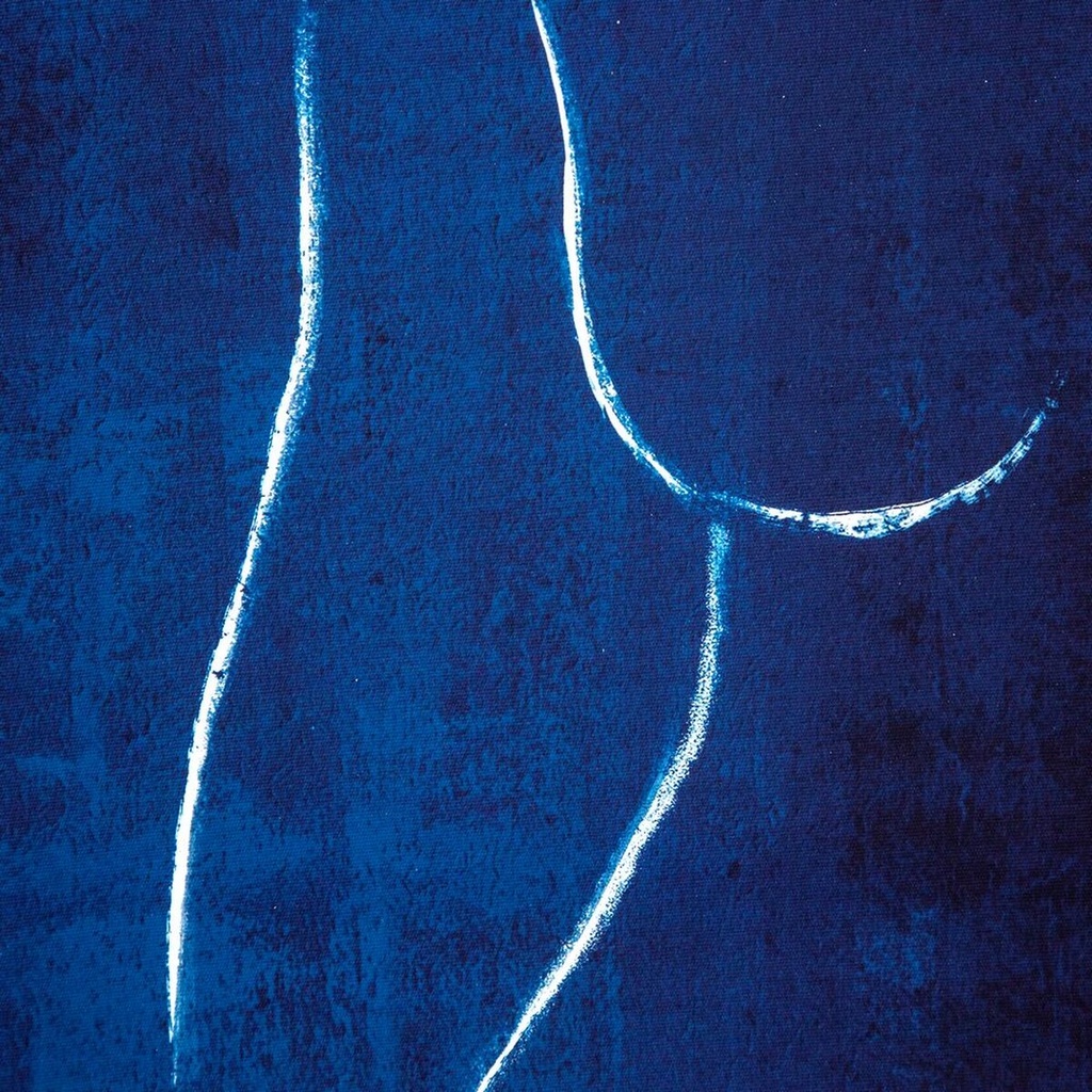 8445146016263_S8800597_P50