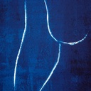 8445146016263_S8800597_P50