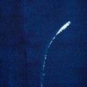 8445146016263_S8800597_P30