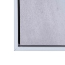 8445146050755_S8801591_P40