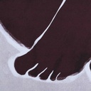 8445146050755_S8801591_P20
