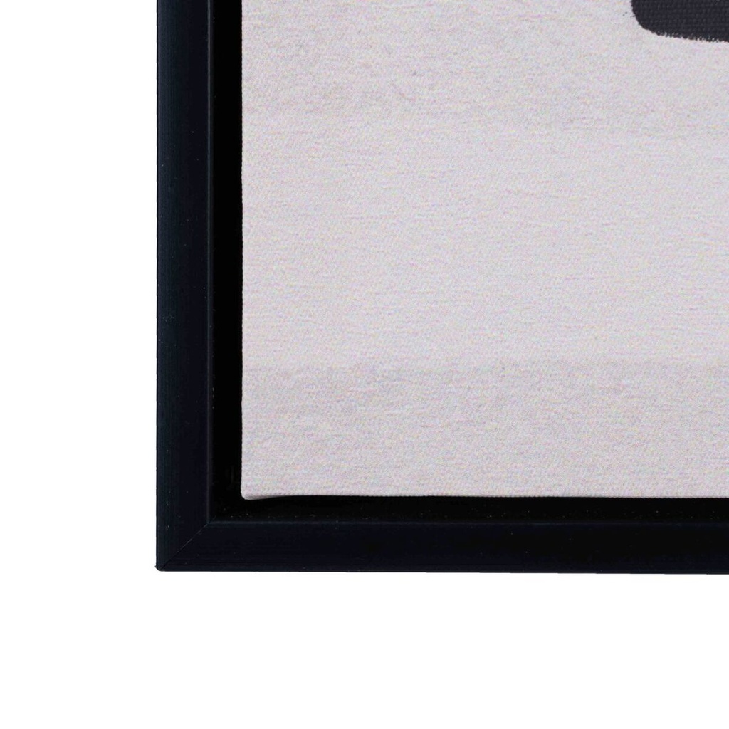 8445146050762_S8801596_P40