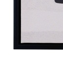 8445146050762_S8801596_P40