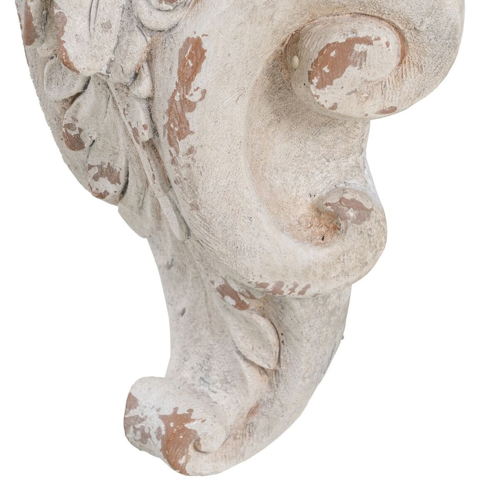 8445146057525_S8801772_P61