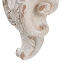 8445146057525_S8801772_P61