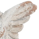 8445146057525_S8801772_P51