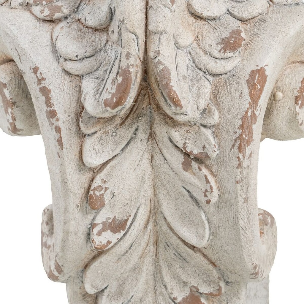 8445146057525_S8801772_P41