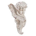 8445146057525_S8801772_P11