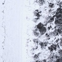 8445146050809_S8801552_P21