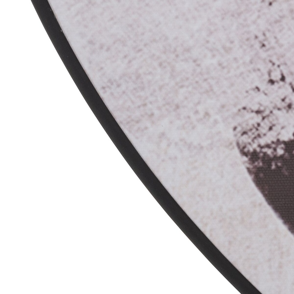 8445146059895_S8801956_P40