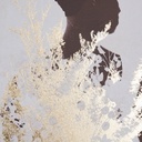 8445146059895_S8801956_P10