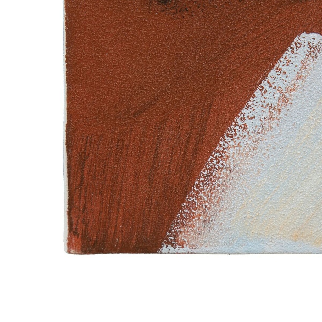 8445146004192_S8800463_P41