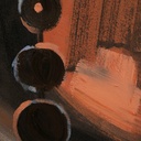 8445146004192_S8800463_P31