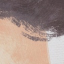8445146059888_S8801955_P20