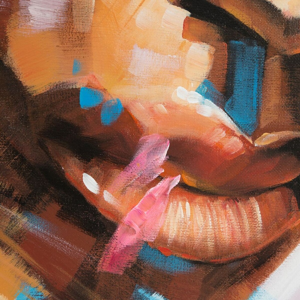 8424346037612_S8800076_P21