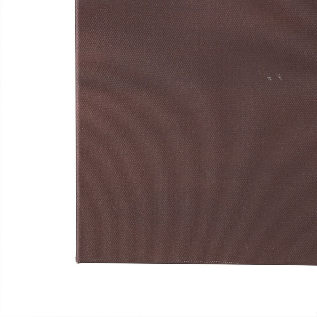 8445146001399_S8800394_P21