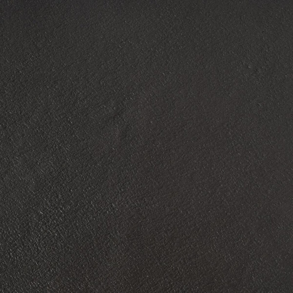 8445146075369_S8802560_P101