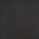 8445146075369_S8802560_P101