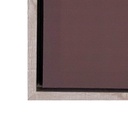 8445146050663_S8801569_P40