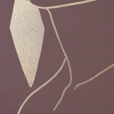 8445146050663_S8801569_P20