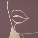 8445146050663_S8801569_P10