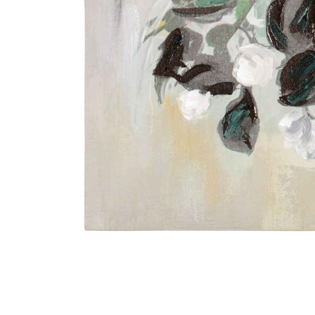 8445146044914_S8801280_P40