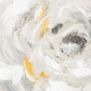 8445146044914_S8801280_P30