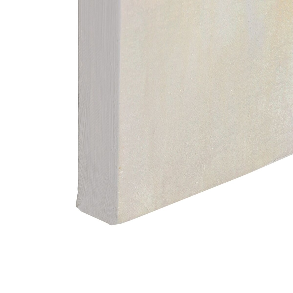 8445146044914_S8801280_P10