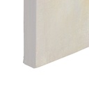 8445146044914_S8801280_P10