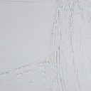 8445146050915_S8801571_P41
