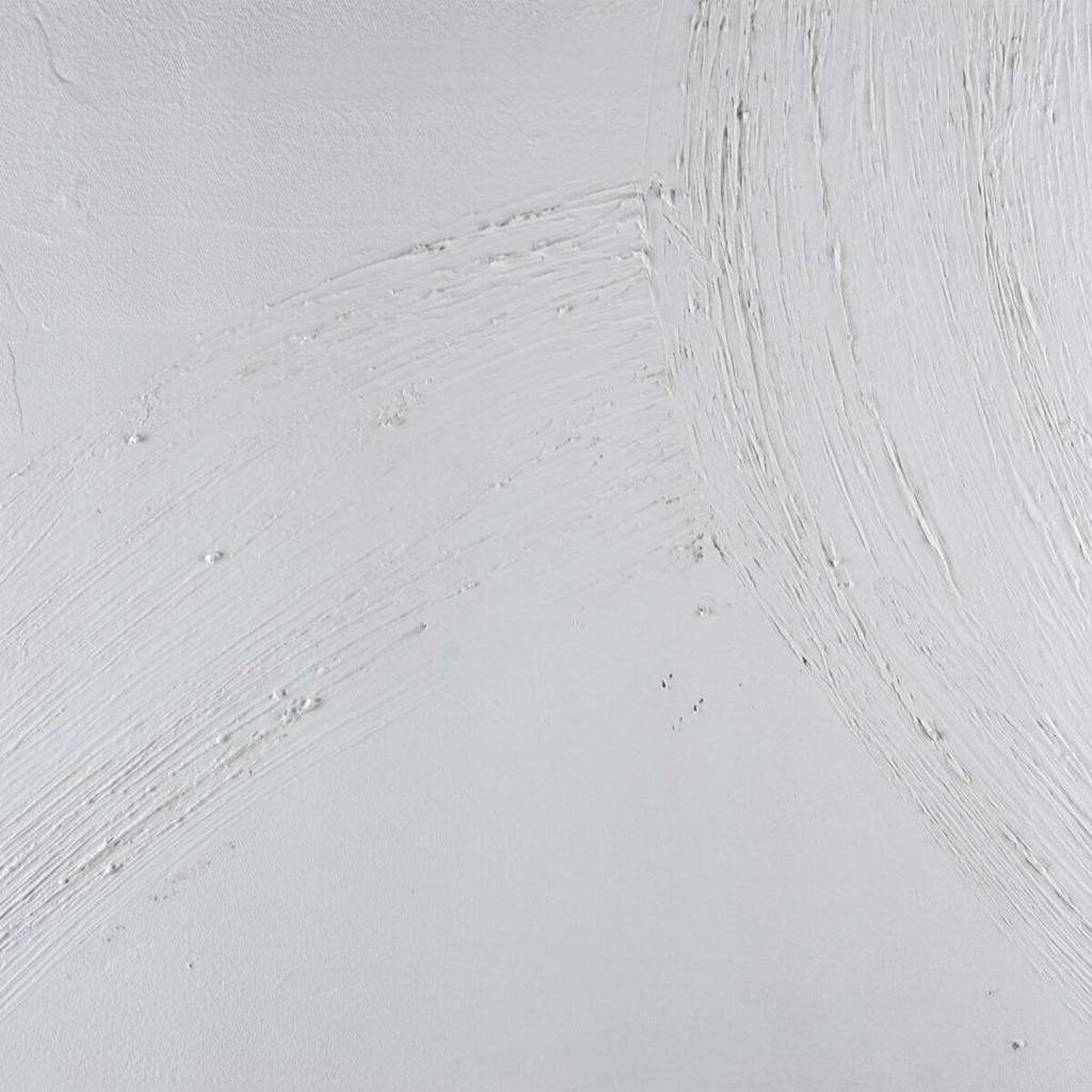 8445146050915_S8801571_P31