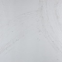 8445146050915_S8801571_P31