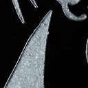 8445146069979_S8802249_P21