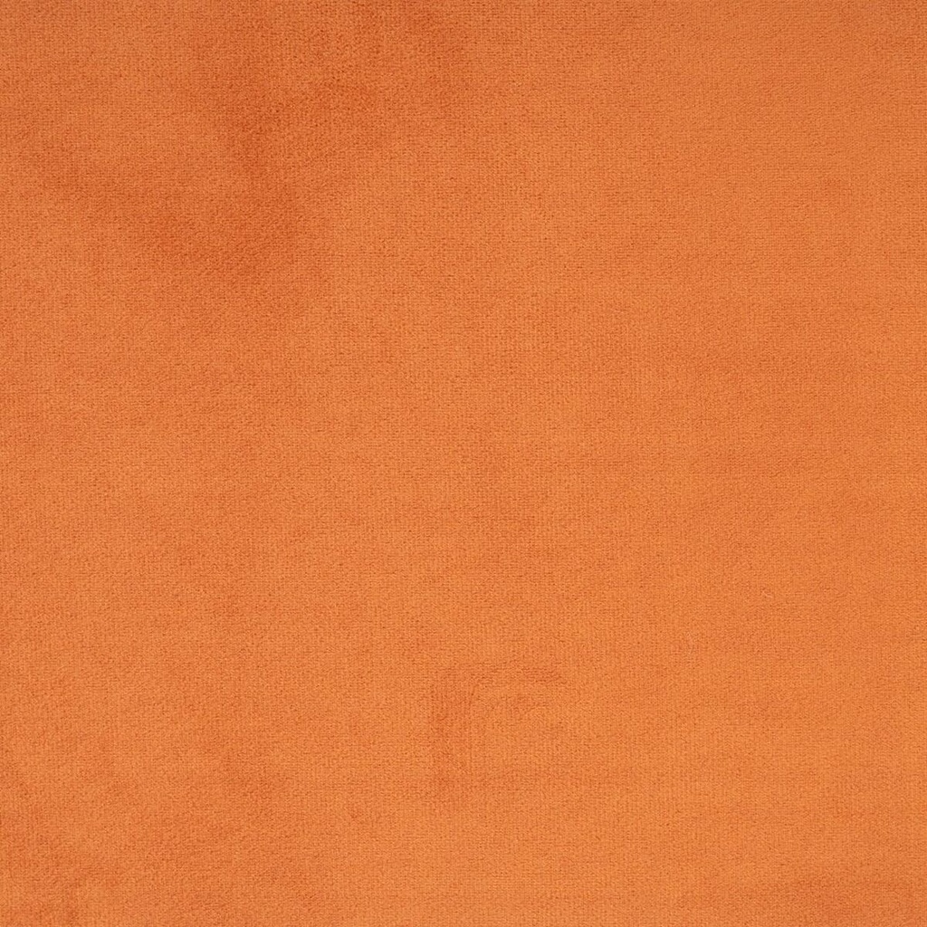 8445146057938_S8801801_P40