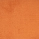 8445146057938_S8801801_P40