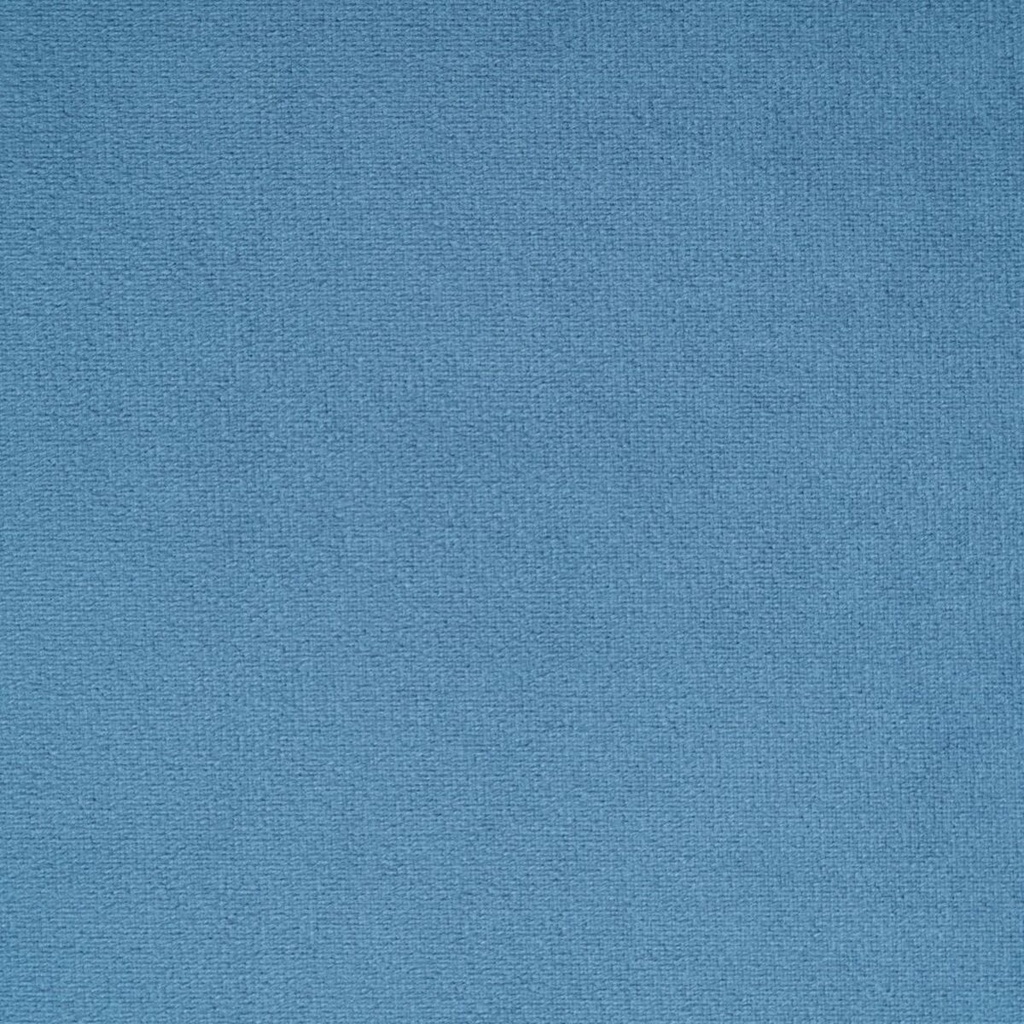 8445146057945_S8801820_P40