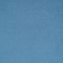 8445146057945_S8801820_P40