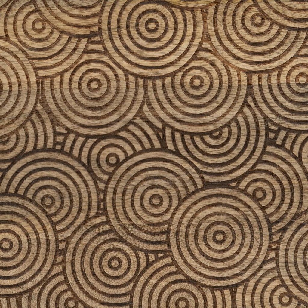 8445146074478_S8802504_P60