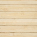 8445146043504_S8801264_P40
