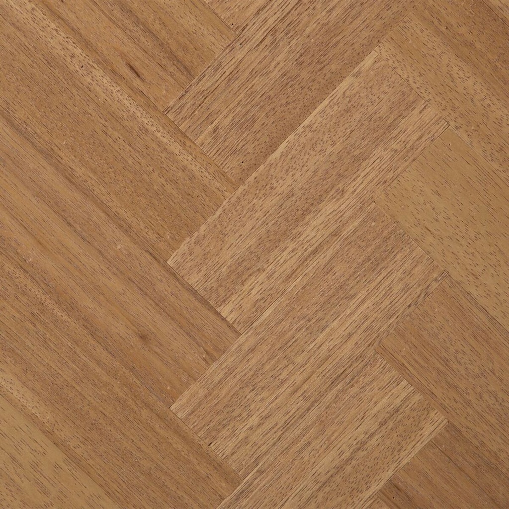 8445146015846_S8800589_P61